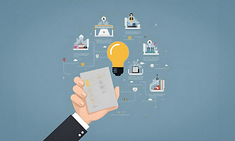 Top 5 Skills to Break Into Regulatory Affairs in 2025